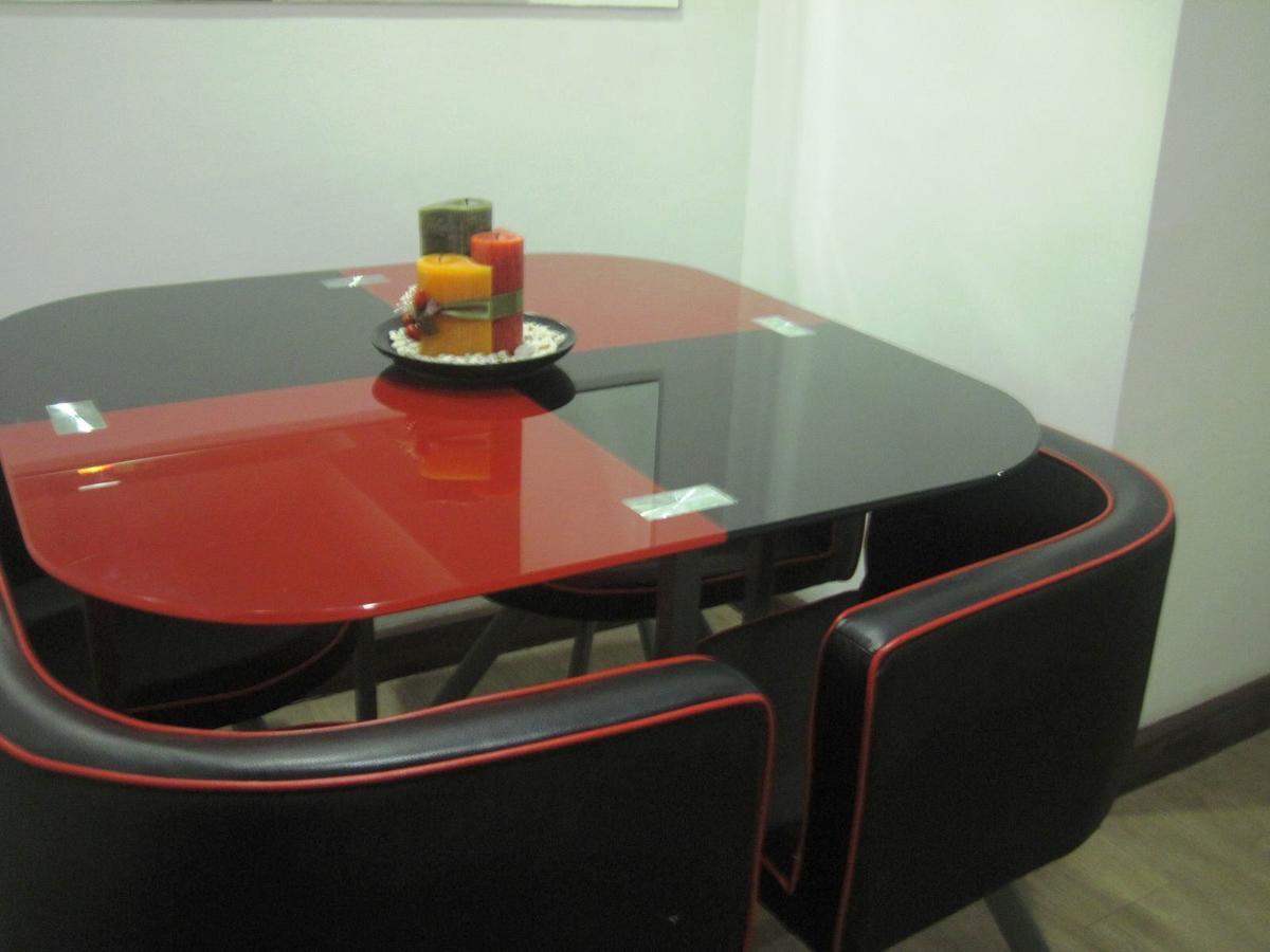 Tyche Boutique Hotel Легазпи Екстериор снимка